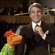 Image for article titled The Muppet Show, “Steve Martin”